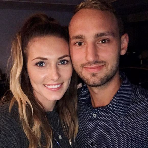 Meet your Posh Ambassador, Hannah - Picture 3 of 3